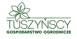 Tuszyńscy Gospodarstwo Ogrodnicze